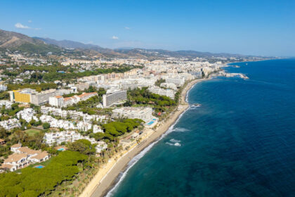 e0e80d9ed9e633295f8af4015e3f5820 - 6