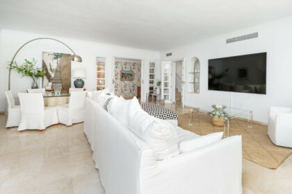 e0e80d9ed9e633295f8af4015e3f5820 - 7