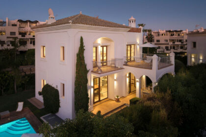 e0f5717d5851136e5c0f7556e7d5d8fe - 1