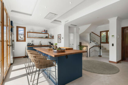 e0f5717d5851136e5c0f7556e7d5d8fe - 10