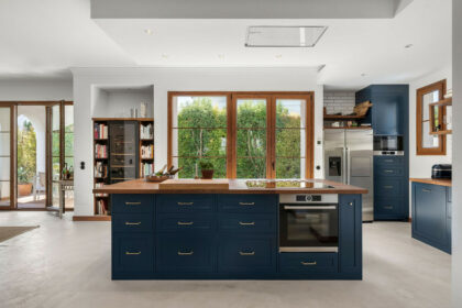 e0f5717d5851136e5c0f7556e7d5d8fe - 12