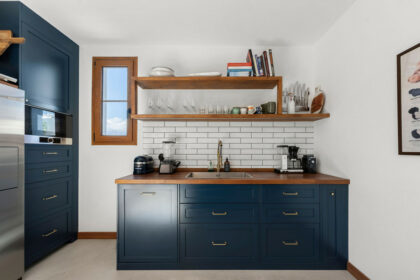 e0f5717d5851136e5c0f7556e7d5d8fe - 13