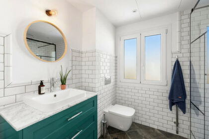 e0f5717d5851136e5c0f7556e7d5d8fe - 19