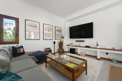 e0f5717d5851136e5c0f7556e7d5d8fe - 20