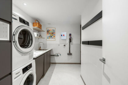 e0f5717d5851136e5c0f7556e7d5d8fe - 21