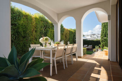 e0f5717d5851136e5c0f7556e7d5d8fe - 25