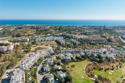 e0f5717d5851136e5c0f7556e7d5d8fe - 31