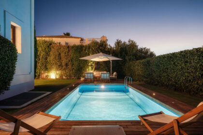 e0f5717d5851136e5c0f7556e7d5d8fe - 32