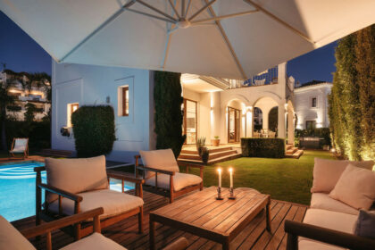 e0f5717d5851136e5c0f7556e7d5d8fe - 34