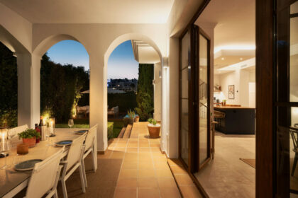 e0f5717d5851136e5c0f7556e7d5d8fe - 35