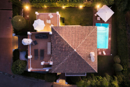 e0f5717d5851136e5c0f7556e7d5d8fe - 38