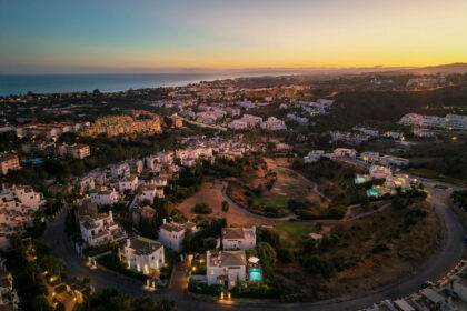 e0f5717d5851136e5c0f7556e7d5d8fe - 39