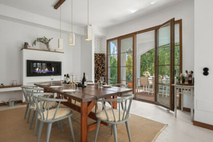 e0f5717d5851136e5c0f7556e7d5d8fe - 5