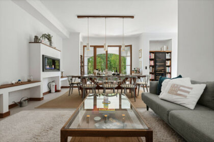 e0f5717d5851136e5c0f7556e7d5d8fe - 6