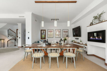 e0f5717d5851136e5c0f7556e7d5d8fe - 7