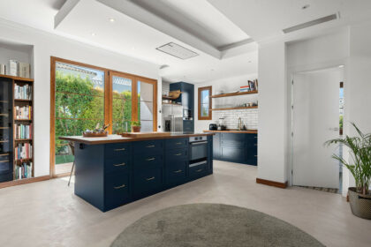 e0f5717d5851136e5c0f7556e7d5d8fe - 8