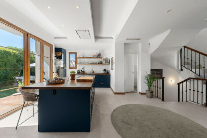 e0f5717d5851136e5c0f7556e7d5d8fe - 9