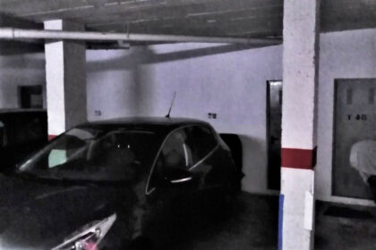 e11f490e2caf46ccad1ae5e7cf1e1e46 - 23