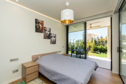 e24656c07f129c6b8e2373a6a06f735a - 14