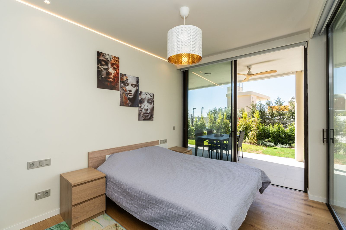 e24656c07f129c6b8e2373a6a06f735a - 14