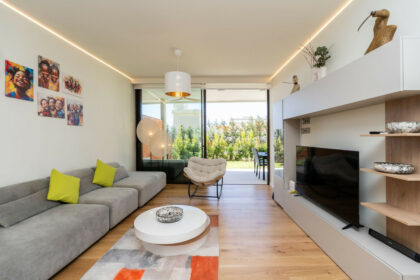 e24656c07f129c6b8e2373a6a06f735a - 17