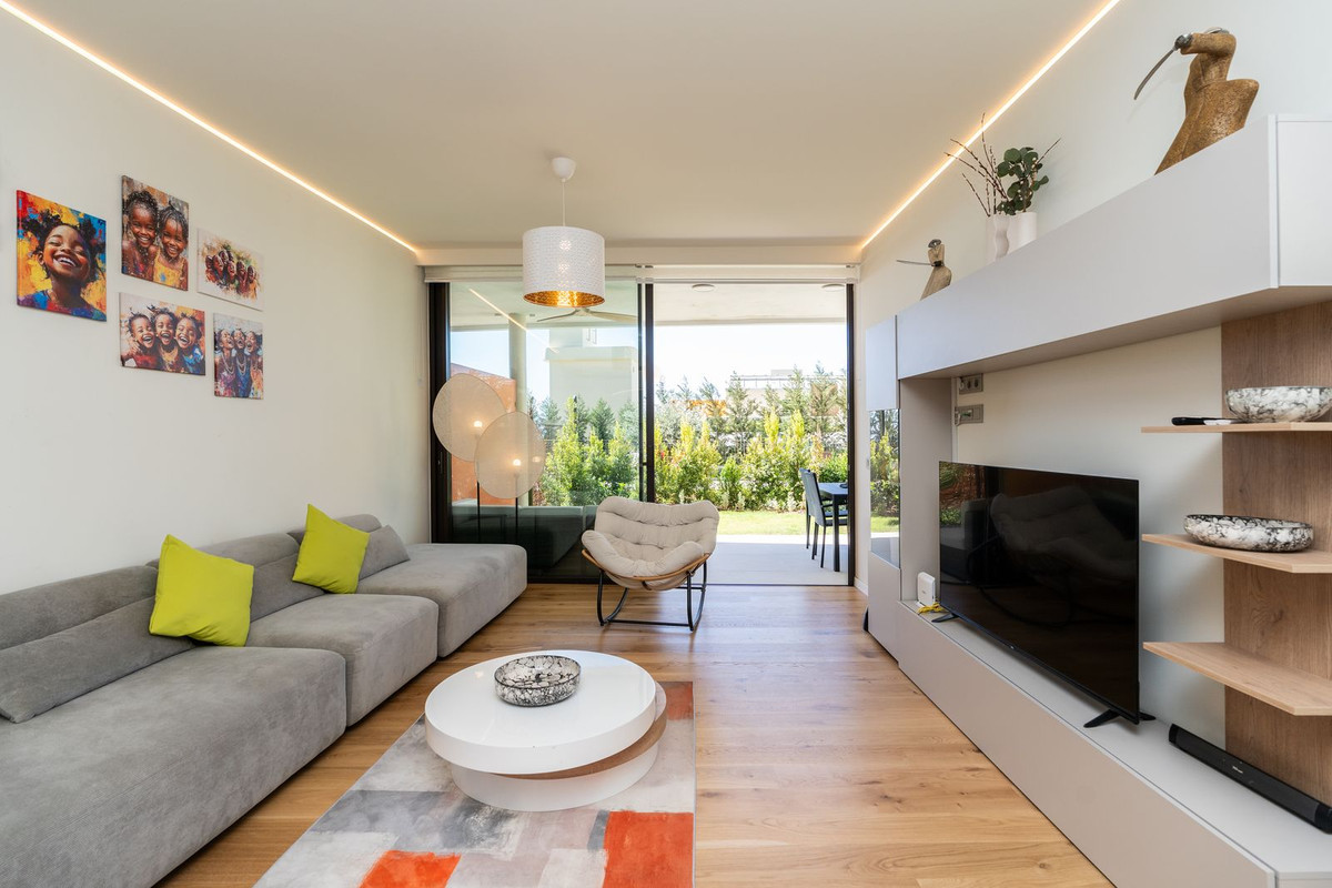 e24656c07f129c6b8e2373a6a06f735a - 17