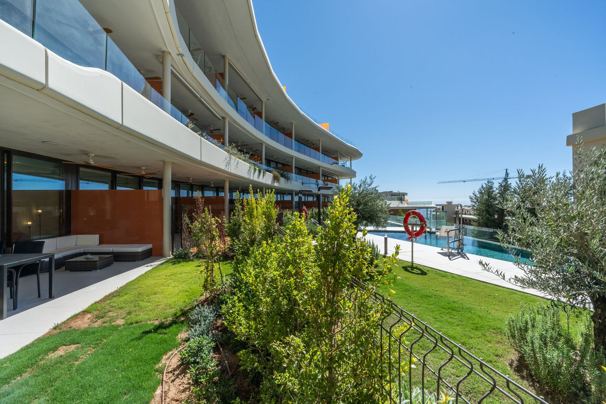 e24656c07f129c6b8e2373a6a06f735a - 22