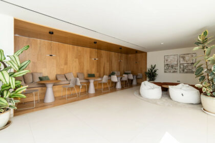 e24656c07f129c6b8e2373a6a06f735a - 23