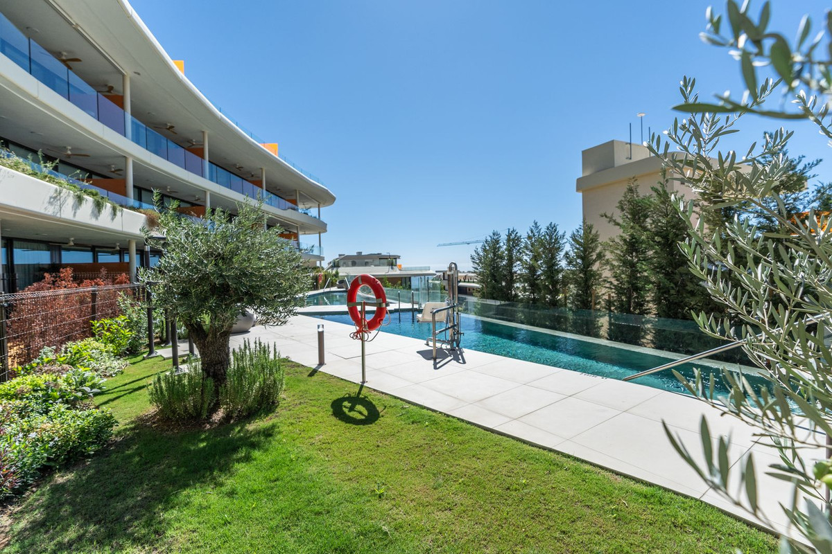 e24656c07f129c6b8e2373a6a06f735a - 25