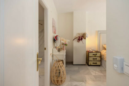 e26d384913a588ee769997e1bf157759 - 10