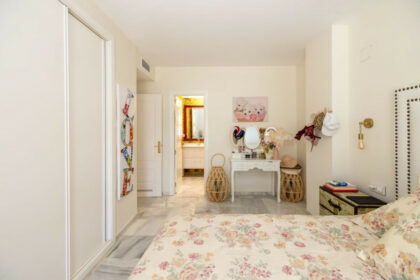 e26d384913a588ee769997e1bf157759 - 11