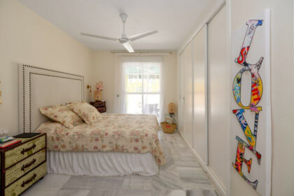 e26d384913a588ee769997e1bf157759 - 12