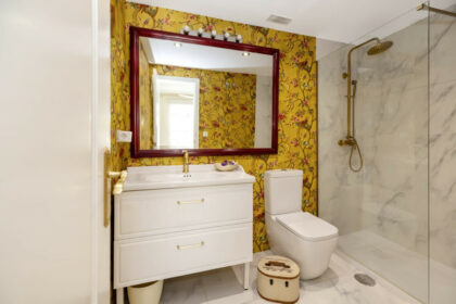 e26d384913a588ee769997e1bf157759 - 14