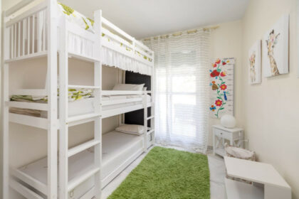 e26d384913a588ee769997e1bf157759 - 17