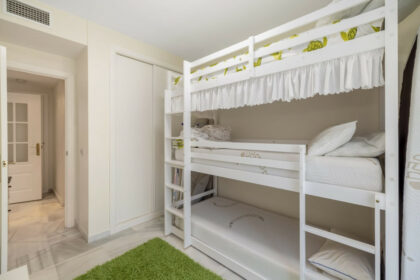 e26d384913a588ee769997e1bf157759 - 18