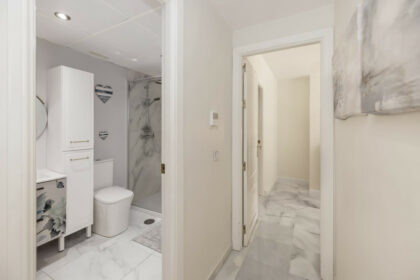 e26d384913a588ee769997e1bf157759 - 19