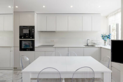 e26d384913a588ee769997e1bf157759 - 2