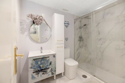 e26d384913a588ee769997e1bf157759 - 21