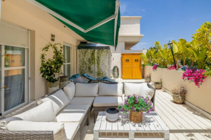 e26d384913a588ee769997e1bf157759 - 22