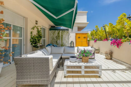 e26d384913a588ee769997e1bf157759 - 23