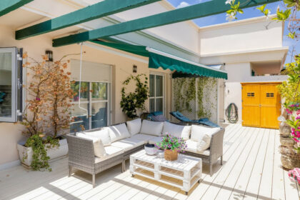 e26d384913a588ee769997e1bf157759 - 24