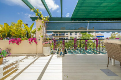 e26d384913a588ee769997e1bf157759 - 25