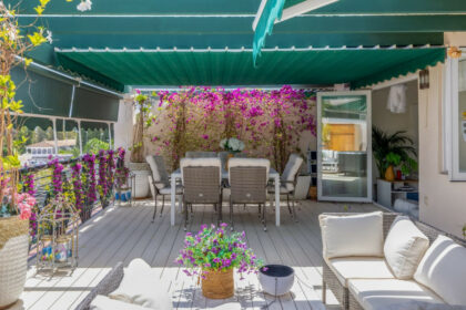 e26d384913a588ee769997e1bf157759 - 26