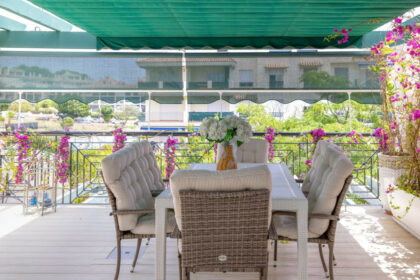 e26d384913a588ee769997e1bf157759 - 27