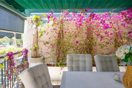 e26d384913a588ee769997e1bf157759 - 28