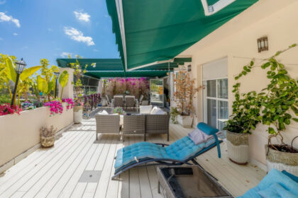 e26d384913a588ee769997e1bf157759 - 29