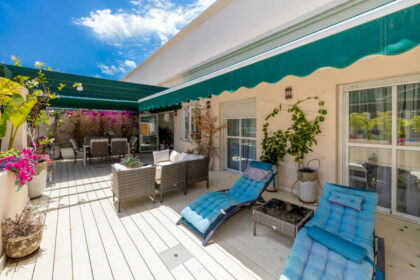 e26d384913a588ee769997e1bf157759 - 30