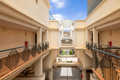 e26d384913a588ee769997e1bf157759 - 32