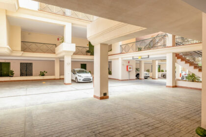 e26d384913a588ee769997e1bf157759 - 33