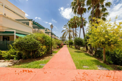 e26d384913a588ee769997e1bf157759 - 35